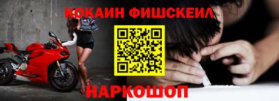 альфа пвп Новодвинск