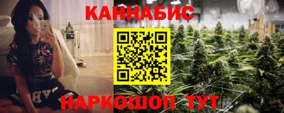 прущие грибы Новокубанск