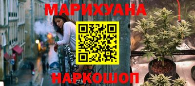 прущие грибы Новокубанск