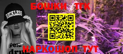 прущие грибы Новокубанск