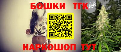 прущие грибы Новокубанск