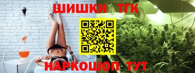 альфа пвп Новодвинск