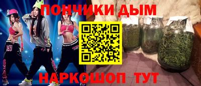 альфа пвп Новодвинск