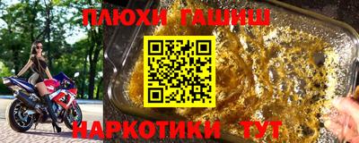 альфа пвп Новодвинск