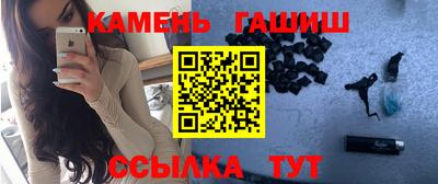 альфа пвп Новодвинск