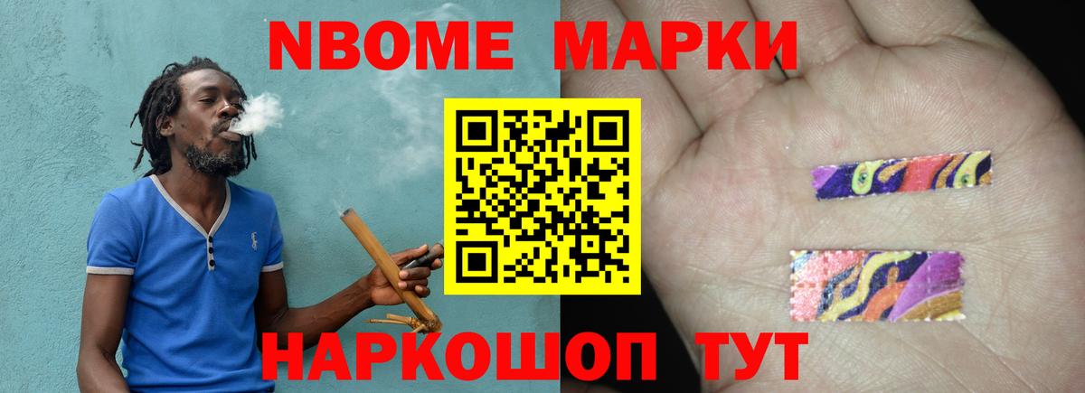 ЛСД экстази ecstasy  LSD-25 экстази кислота  Вход с VPN  Урай 